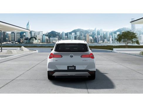 New 2026 BMW X3 xDrive30 w/ Convenience Package image 5