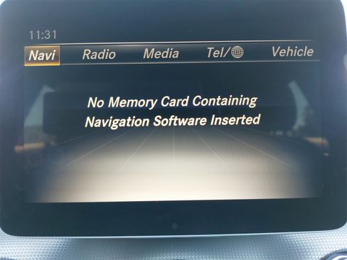 Used 2019 Mercedes-Benz GLA 250 4MATIC image 22