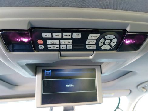 Used 2016 Honda Pilot Elite image 19