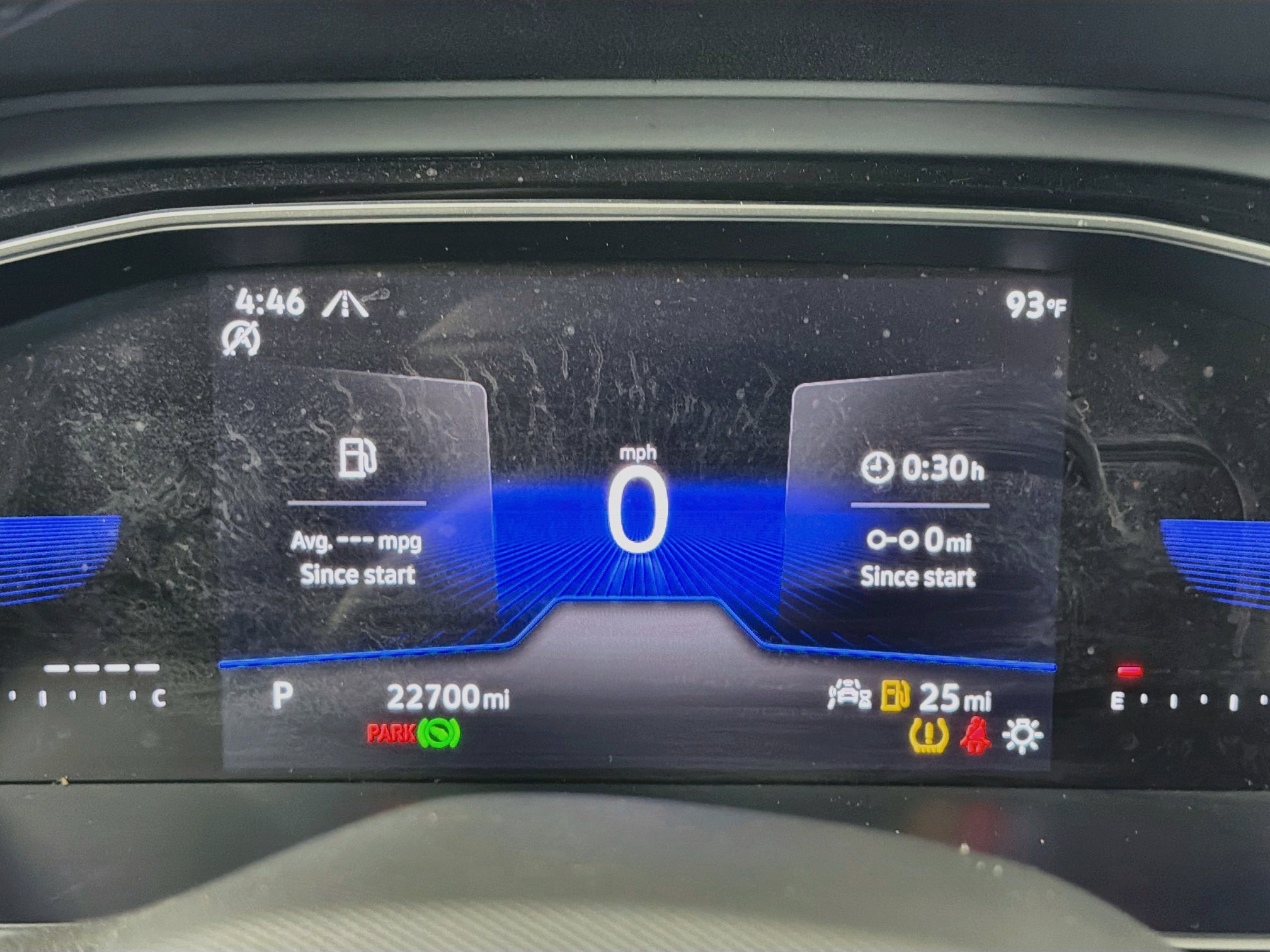 Used 2024 Volkswagen Jetta SE w/ Panoramic Sunroof Package FWD image 19