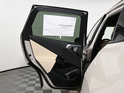 Used 2026 BMW X3 xDrive30 image 31