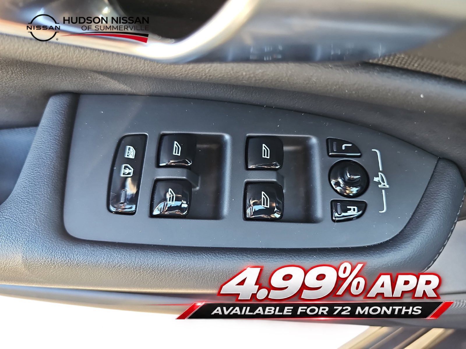Used 2023 Volvo XC90 B6 Plus AWD/4WD image 27