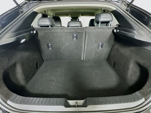 Used 2024 MAZDA CX-30 AWD 2.5 S w/ Select Sport Pkg image 28