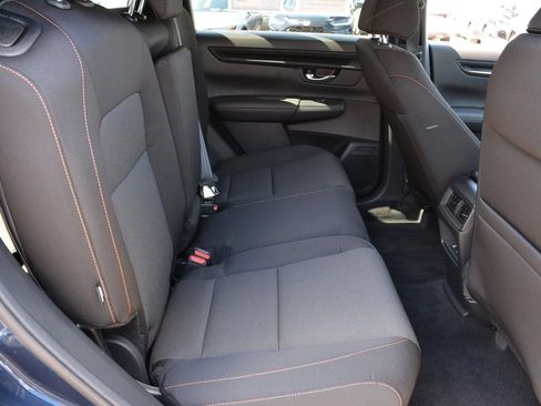 Used 2024 Honda CR-V Sport image 17