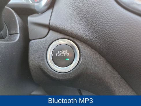 Used 2022 Chevrolet Equinox LT AWD/4WD image 27