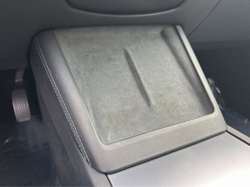 Used 2024 Tesla Model 3 Long Range image 25