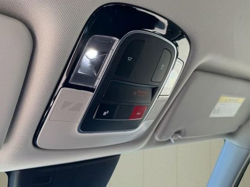 New 2026 Hyundai Tucson Blue SE AWD/4WD image 32