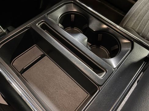 Certified 2023 Ford F150 XL w/ Trailer Tow Package image 16