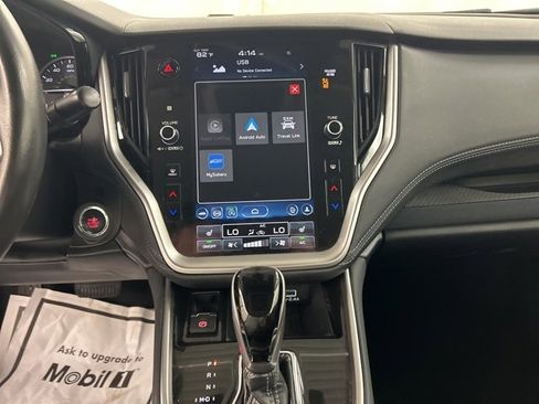 Used 2024 Subaru Legacy Premium image 22