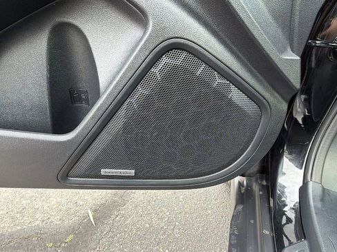 Used 2024 Subaru Outback Wilderness image 21