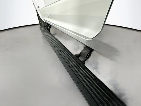 New 2026 RAM 2500 Limited AWD/4WD image 21