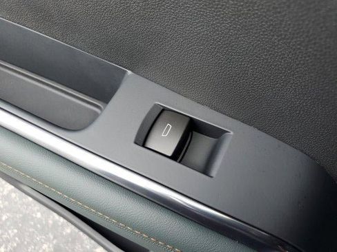 New 2026 GMC Acadia AT4 image 13