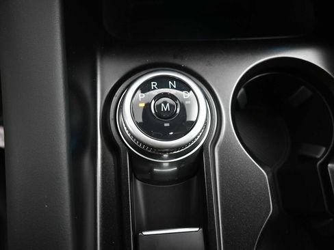 New 2026 Ford Explorer ST w/ Sun And Sound Package image 39