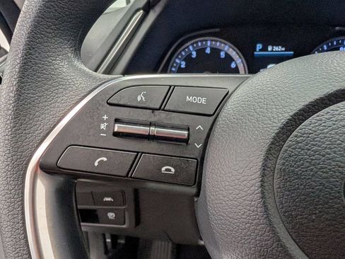 Used 2023 Hyundai Sonata SEL FWD image 16