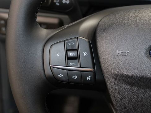 New 2025 Ford Maverick XLT w/ XLT Luxury Package image 34