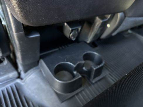 Used 2018 Toyota Tundra SR5 image 13