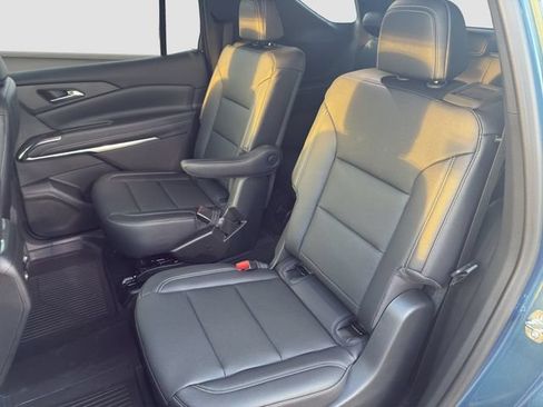 Used 2026 GMC Sierra 1500 Pro w/ Graphite Edition AWD/4WD image 13