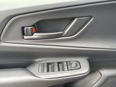 New 2026 Toyota Prius Plug-In Hybrid image 14