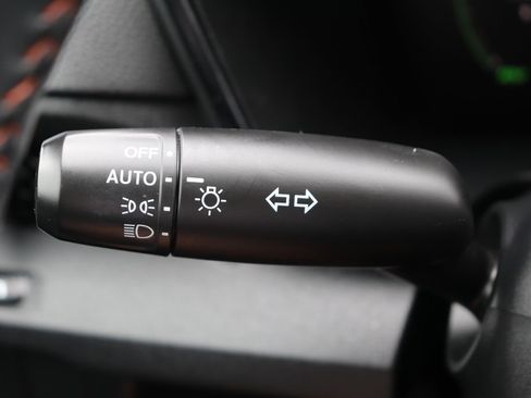 Used 2024 Honda CR-V Sport-L image 27