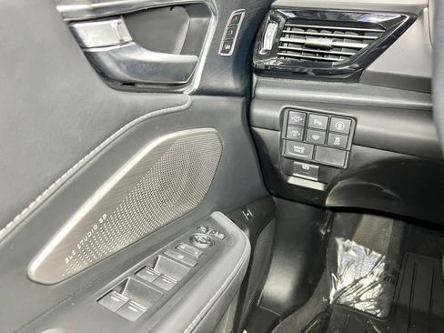 Used 2025 Acura RDX w/ Advance Package AWD/4WD image 20