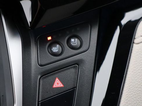 Certified 2026 Honda Odyssey Elite image 27