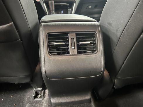 Used 2020 Honda Accord EX-L image 13