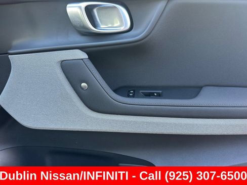 Used 2024 Polestar Polestar 2 AWD/4WD image 21