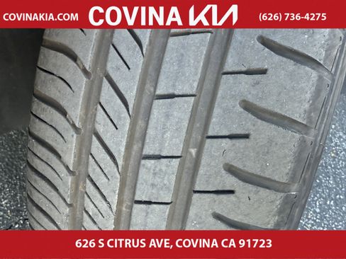 Used 2010 Toyota Corolla LE image 26