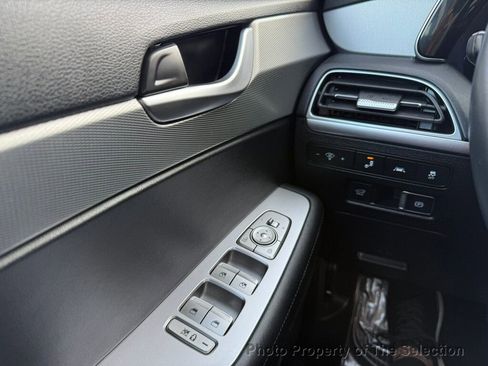 Used 2020 Hyundai Palisade SEL w/ Convenience Package image 30