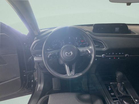 Used 2024 MAZDA CX-30 AWD 2.5 S image 17
