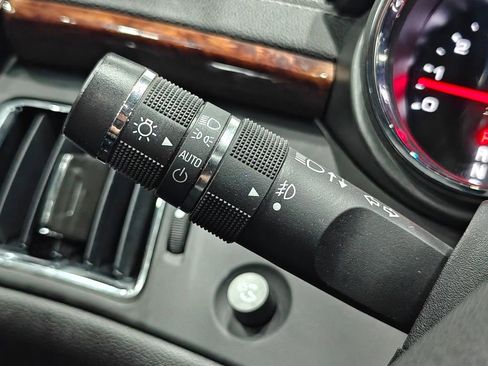 Used 2012 Cadillac CTS Performance w/ Performance Luxury Package image 11