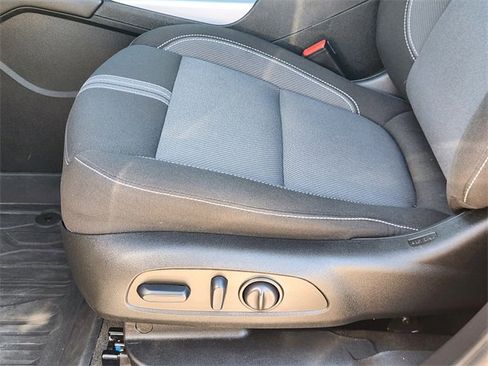 Used 2024 Chevrolet Blazer LT w/ Convenience Package image 23