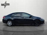 Used 2018 Toyota Corolla L image 2