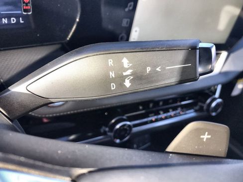 New 2026 Chevrolet Equinox LT image 20