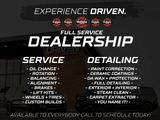 Used 2023 RAM 1500 Laramie image 2