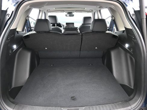 Certified 2023 Honda CR-V EX-L image 31