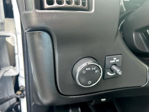 Used 2018 GMC Savana 2500 w/ Driver Convenience Package image 26