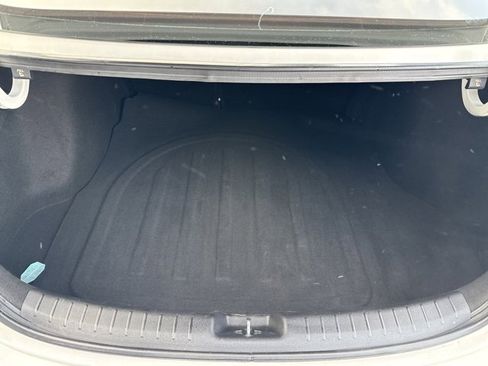 Used 2020 Kia Forte GT-Line image 46