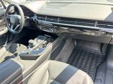 Used 2017 Audi Q7 3.0T Prestige image 6