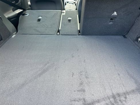 New 2026 Mercedes-Benz GLC 43 AMG 4MATIC image 15