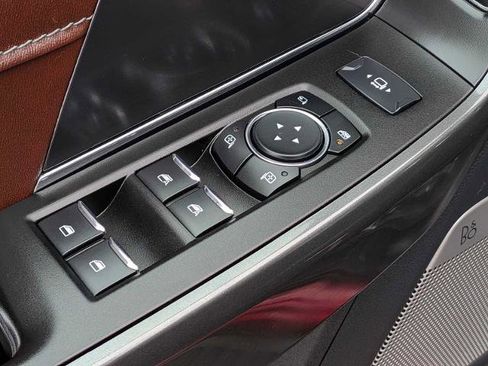 Certified 2023 Ford F150 Lariat w/ Max Trailer Tow Package image 18