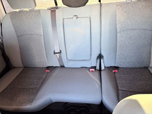 Used 2018 RAM 1500 Big Horn image 11