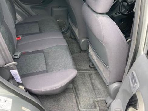 Used 2002 Toyota RAV4 2WD image 25