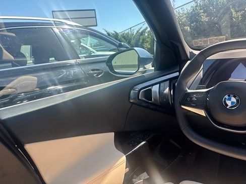 Certified 2026 BMW X3 xDrive30i w/ Premium Package AWD/4WD image 20