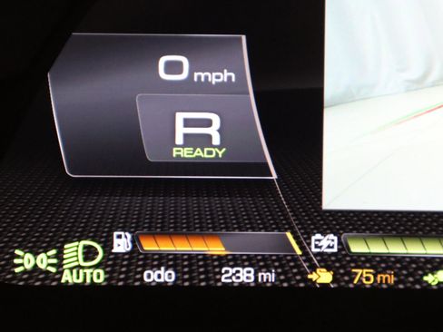 Used 2022 Ferrari SF90 Spider image 37