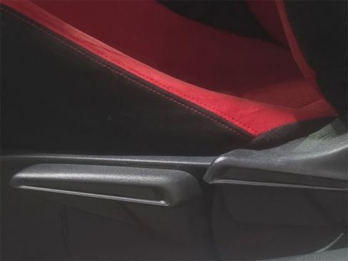 Used 2023 Honda Civic Type R image 18