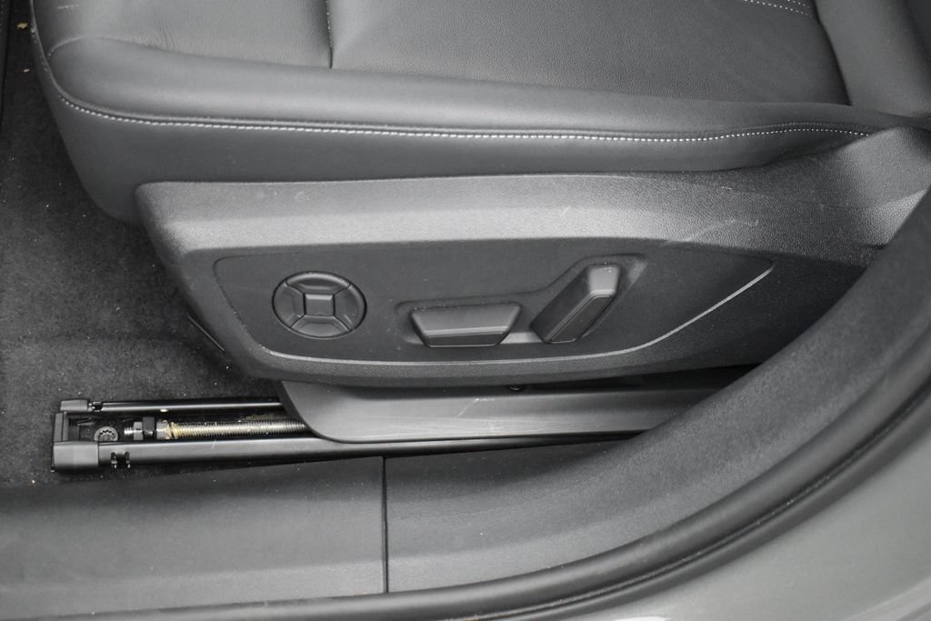 Used 2025 Audi A5 Premium w/ Convenience Package AWD/4WD image 7