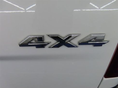 Used 2014 RAM 1500 Sport w/ Trailer Tow Group image 12