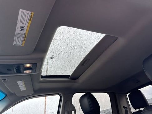 Used 2016 RAM 1500 Sport image 30