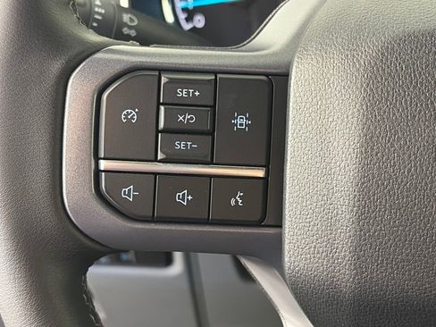 Certified 2023 Ford F150 XLT w/ Equipment Group 301A Mid image 17